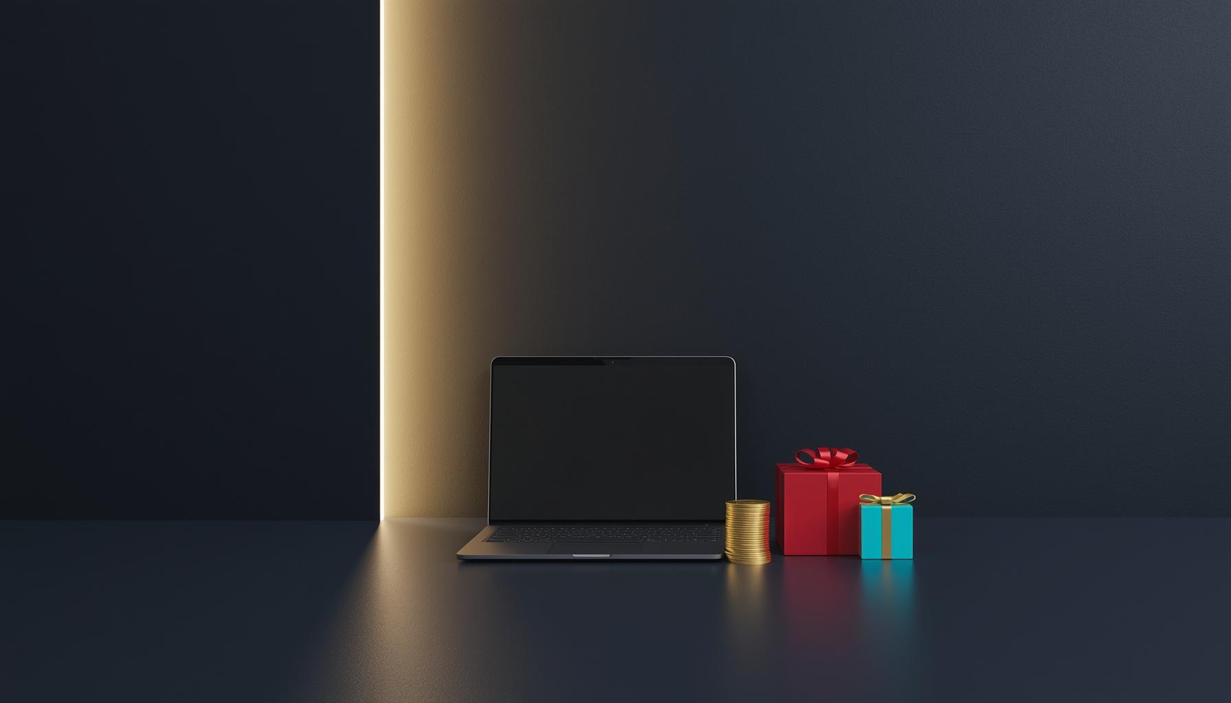 Rejestracja, porównanie i dobre praktyki